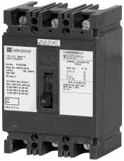 EATON CORPORATION MCP13300R