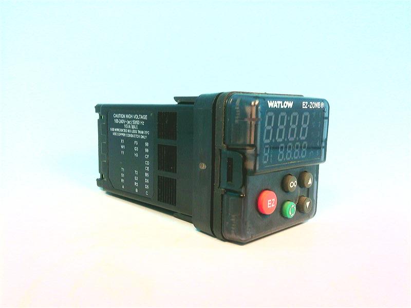 WATLOW PM6C2CA-ARFAAAA