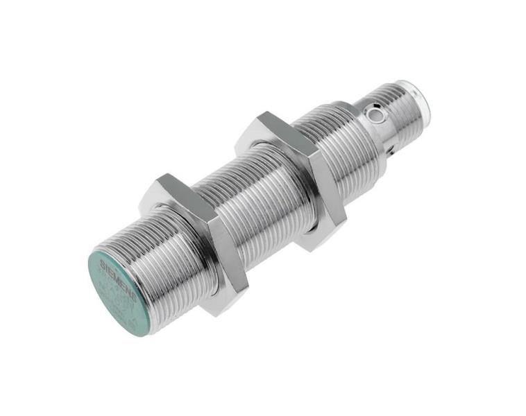 SIEMENS 3RG4013-3AB00