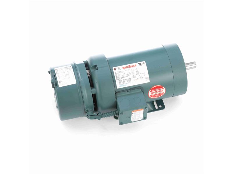 REGAL REXNORD 122248.00