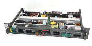 A16B-1212-0871 by FANUC