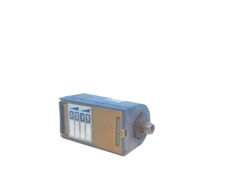 XML-F250D2039 by SCHNEIDER ELECTRIC