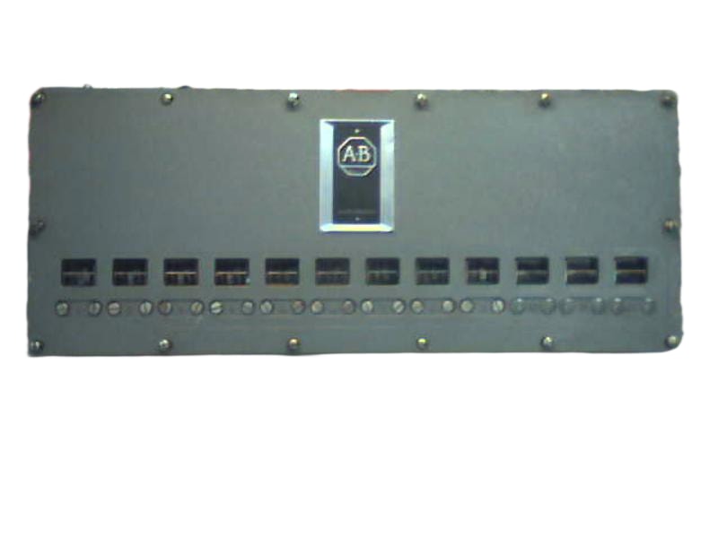 803-F912 by ALLEN BRADLEY