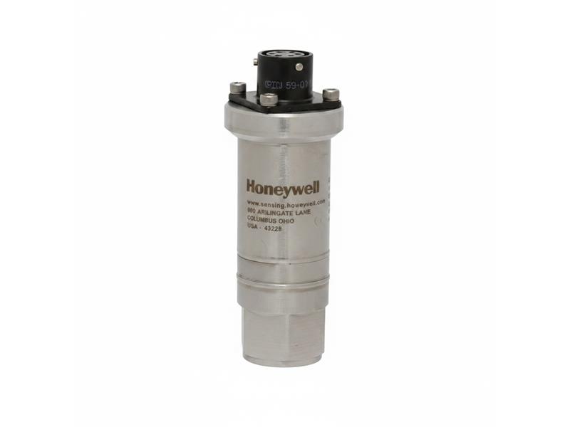 HONEYWELL 19C015PV5K