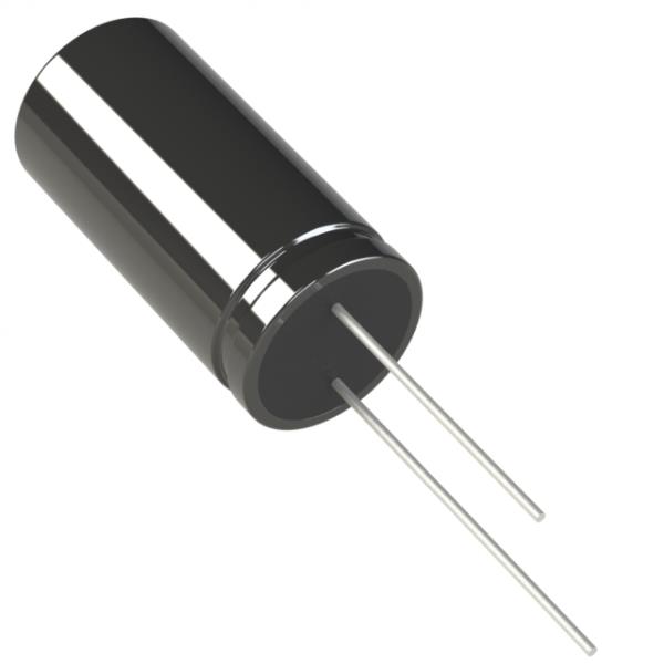 REF1020151M100K by KYOCERA