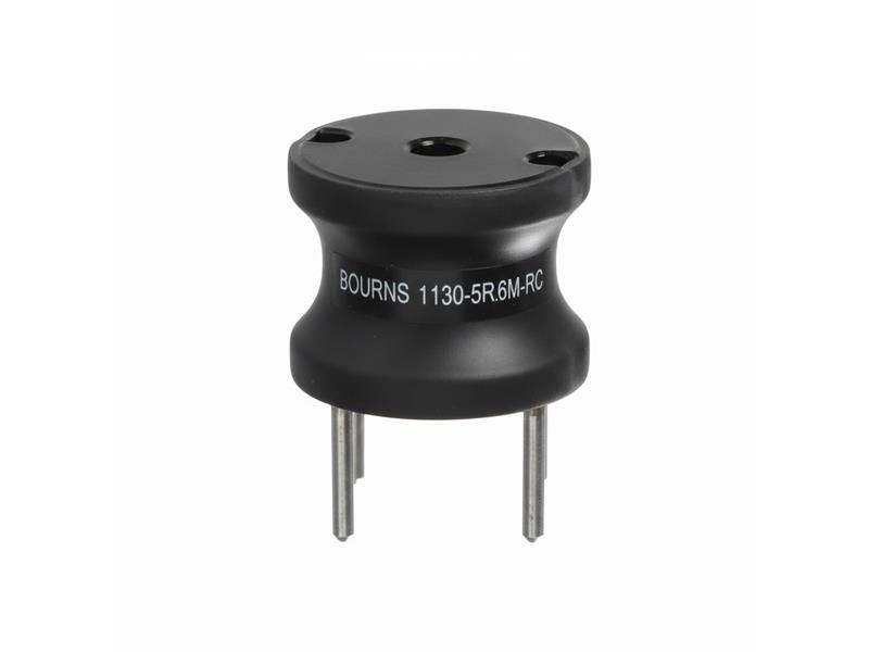 BOURNS 1130-5R6M-RC