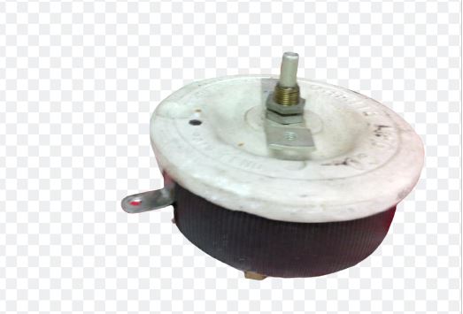 OHMITE 214L-50/OHM-1.74A