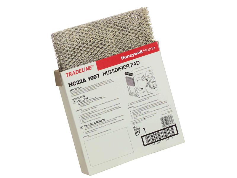 HC22A1007 by HONEYWELL