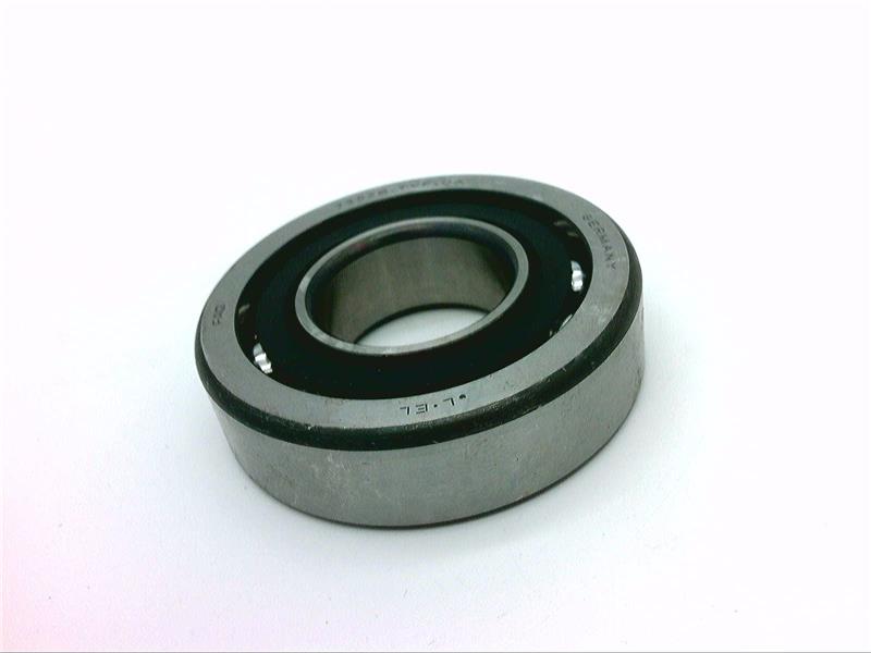 SCHAEFFLER GROUP 7307-B-TVP-UA