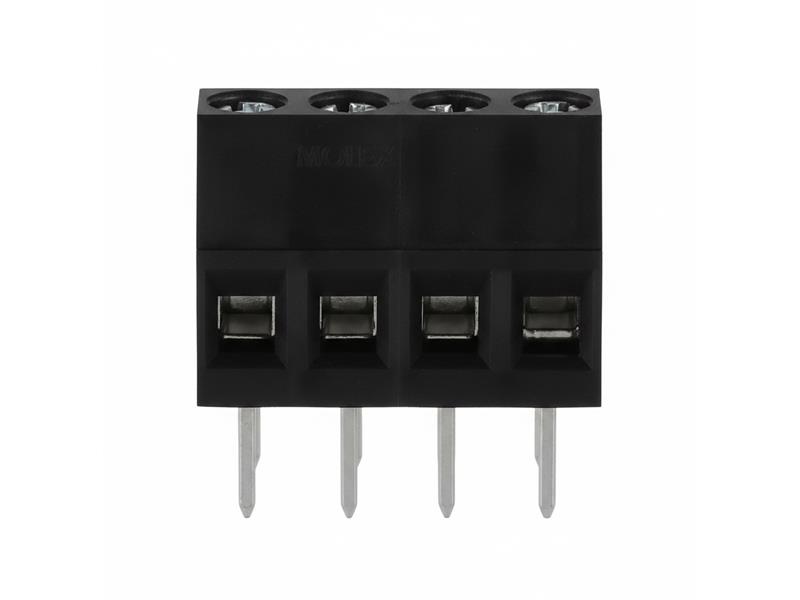 39534-5005 by MOLEX