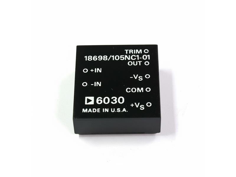 GENERIC 18698105NC101