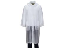 C61210.2X by TINGLEY