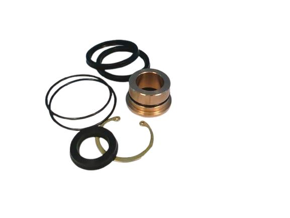 MOTION CONTROLS LLC R-20828