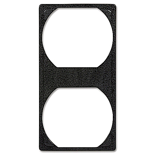 ABB THOMAS & BETTS 68-HP-DI