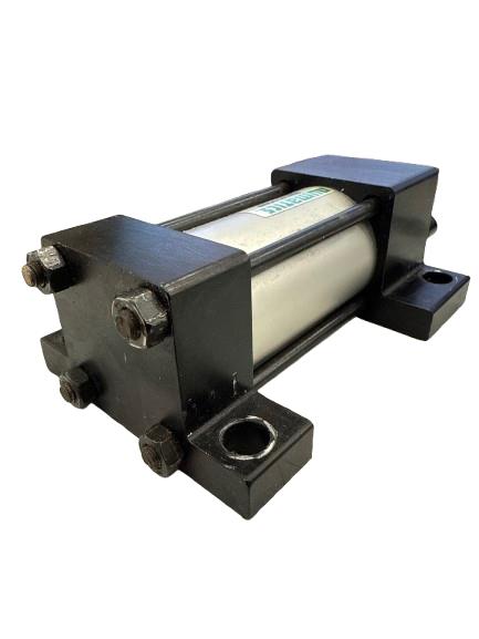 ASCO S2AK-01I1I-CAA0