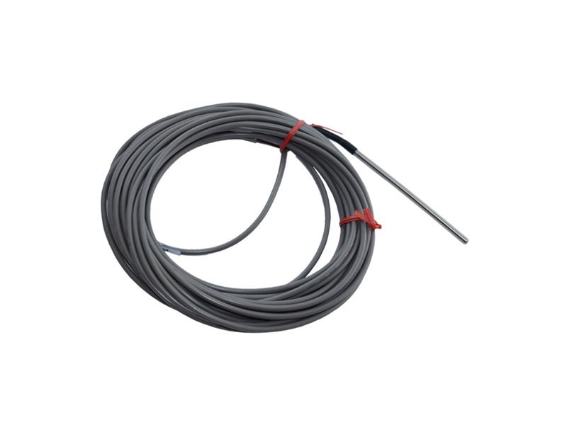 UNITED TECHNOLOGIES HH79NZ029