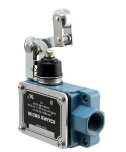 BAF1-2RN28-LH by HONEYWELL