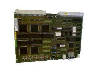 SIEMENS 08949588