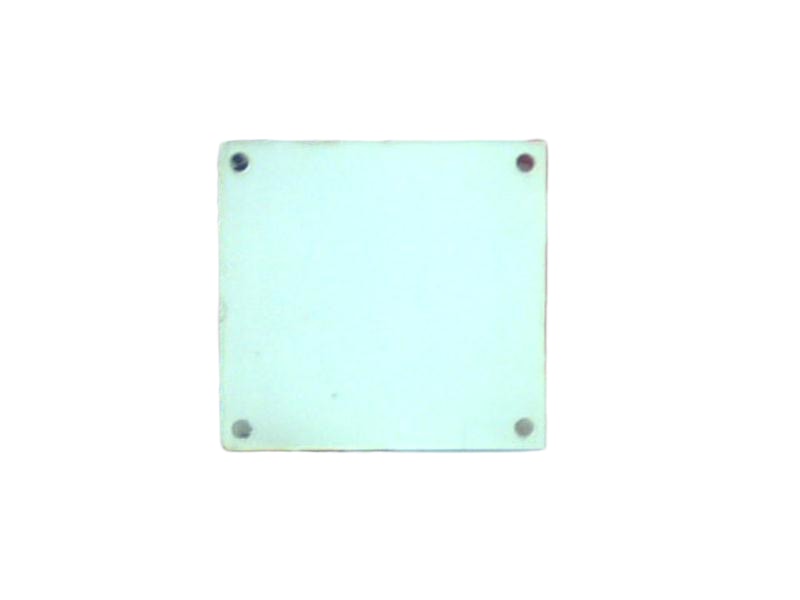 AGILENT E17108540