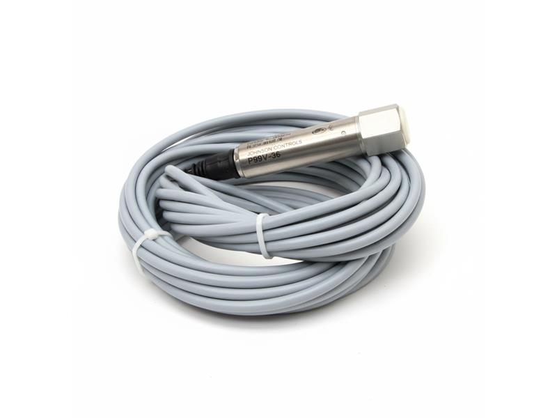 JOHNSON CONTROLS P99V-36