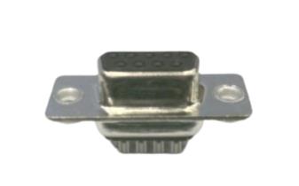 AMPHENOL FCE17-E09SM-450