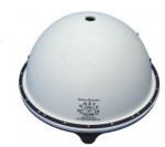 MDL18.25-WHI by SPECTRUM ILLUMINATION