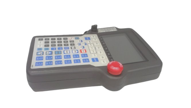 FANUC A05B-2301-C302