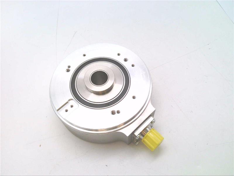 TURCK T8A0204EAE1000