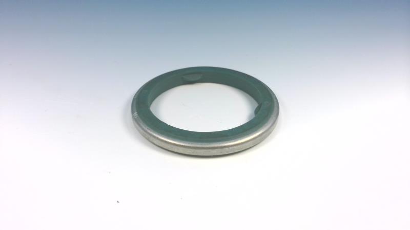 ABB THOMAS & BETTS 5264