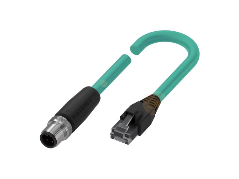 BALLUFF BCC M414-E894-8G-672-ES64N9-030