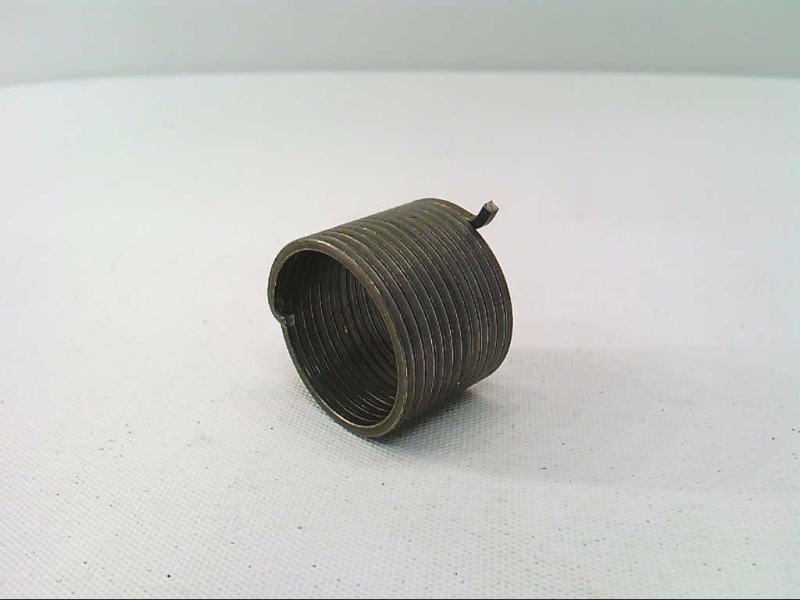 ALTRA INDUSTRIAL MOTION 808-4-0059