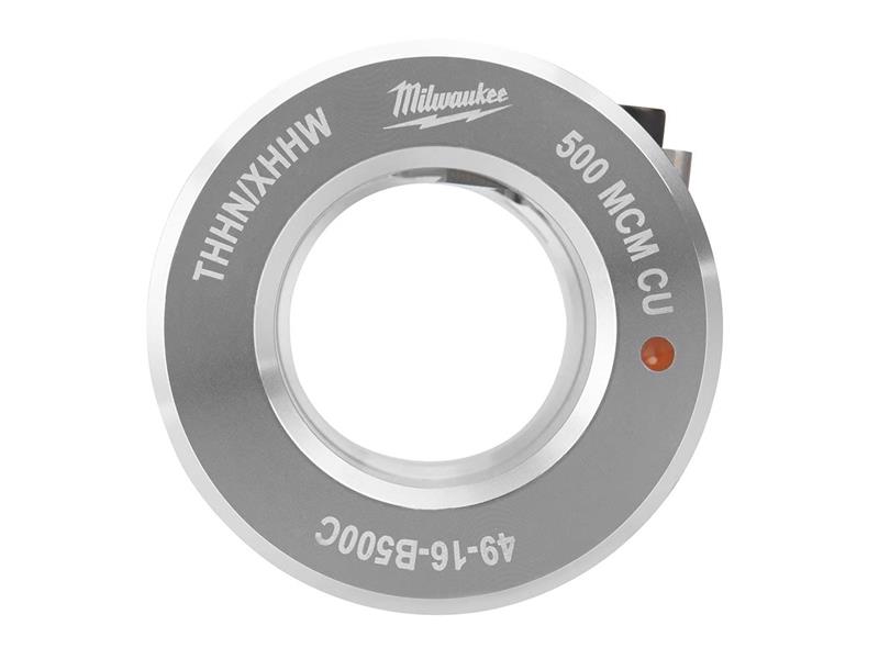 MILWAUKEE POWER TOOLS 49-16-B500C