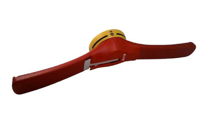 EATON CORPORATION PHR4N4X3P