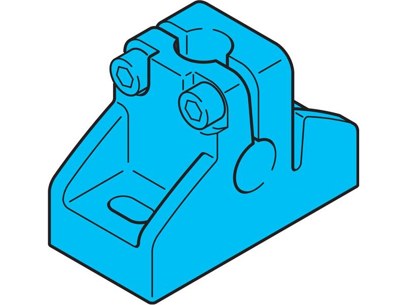 DI-SORIC HS-GH-3-12-A