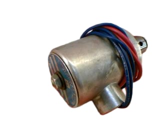 FLUID POWER SYSTEMS 3-C5AA2