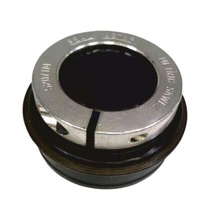 ER-207TMC by REGAL REXNORD