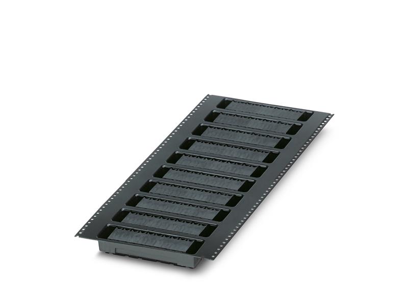 PHOENIX CONTACT SPT-THR 1,5/12-H-5,08 P20 R88