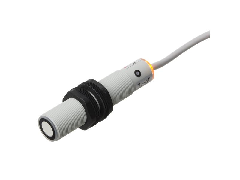 CARLO GAVAZZI UA18CAD22PPTI