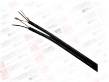 ALPHA WIRE 1327/19C SL001