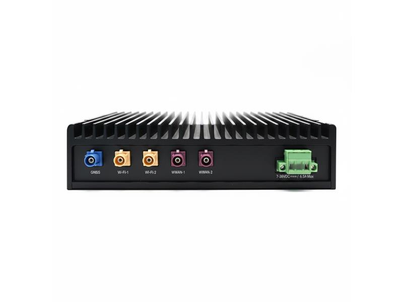 TE CONNECTIVITY TX40AZ00-0806