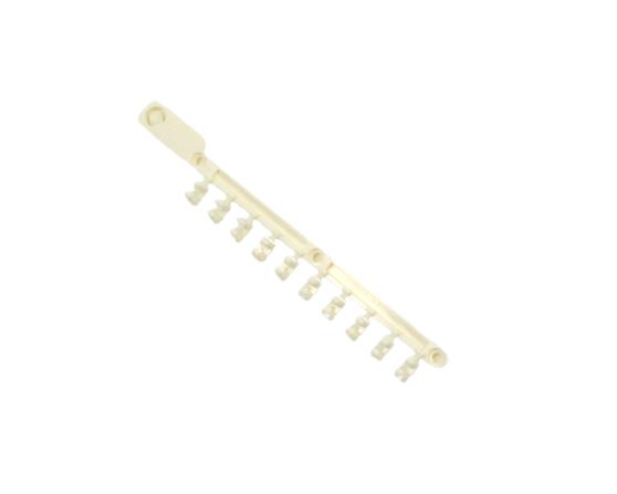 SCHNEIDER ELECTRIC AB1R8