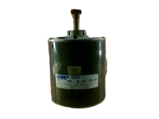 1832657002 by NATIONAL OILWELL VARCO