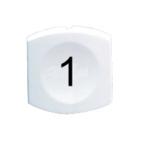 SCHNEIDER ELECTRIC ZB6YC101