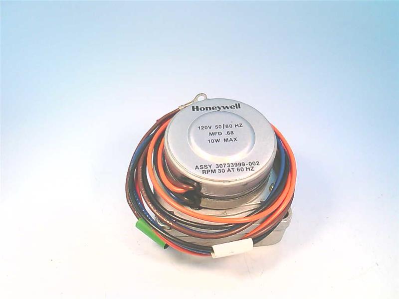 HONEYWELL 30733999-002
