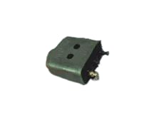1EX1-T by HONEYWELL
