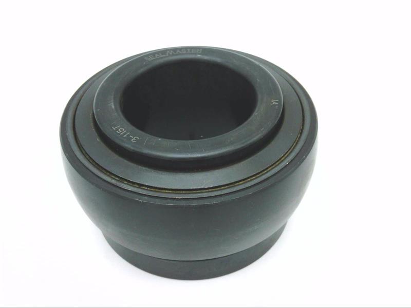 REGAL REXNORD 3-115T