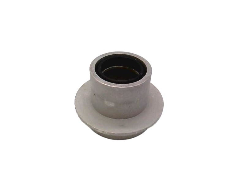 PARKER 020-BRK01-325-100 KIT