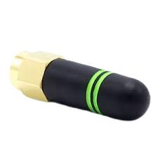 AUTOMATION DIRECT SE-ANT210