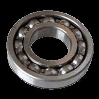 16032-C3 by SCHAEFFLER GROUP