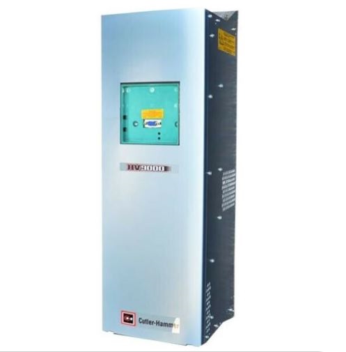 EATON CORPORATION HV9030AC-5M0B00